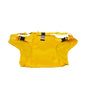 Foldable Baby Dining Safety Belt