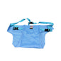 Foldable Baby Dining Safety Belt