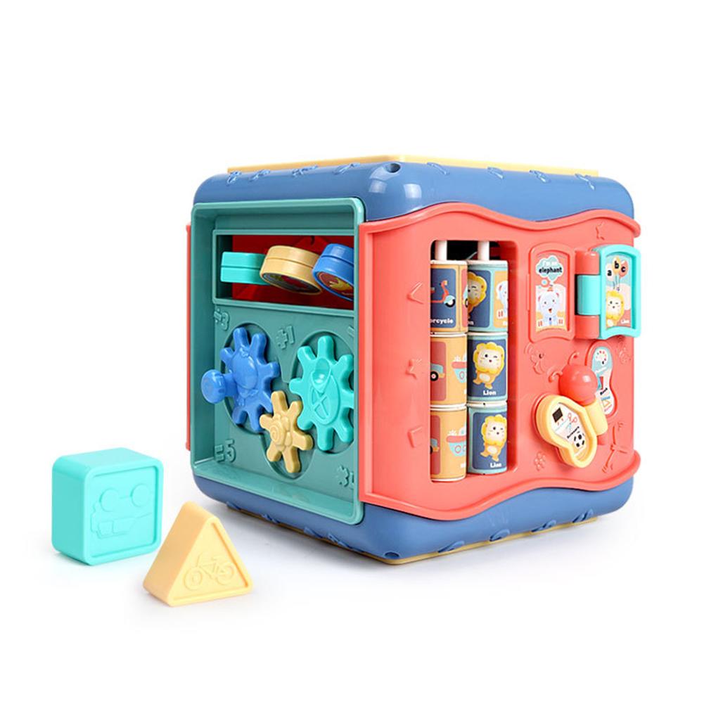 a580c96cfa065bcce52b94de323feebd